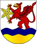 Герб