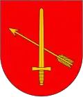 Герб