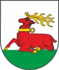 Герб