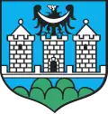 Герб[вд]