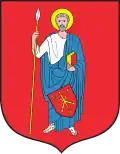 Герб