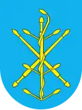 Герб гмины
