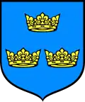 Герб