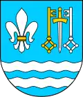 Герб[вд]