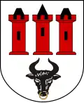 Герб