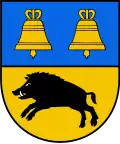 Герб