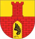 Герб
