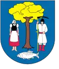Герб