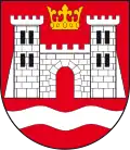 Герб
