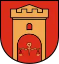 Герб