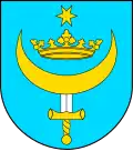 Герб