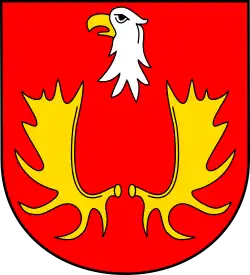 Герб