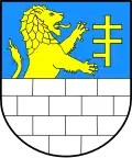 Герб[вд]