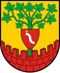 Герб
