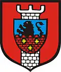 Герб