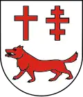 Герб