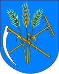 Герб