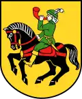 Герб