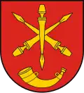 Герб