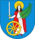 Герб