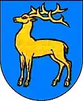 Герб