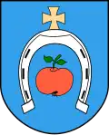 Герб