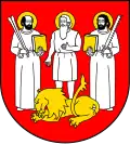 Герб