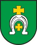 Герб