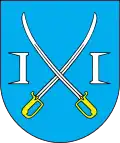 Герб