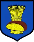 Герб