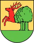 Герб