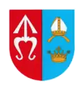 Герб