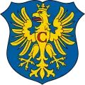Герб повета