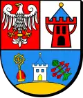 Герб гмины