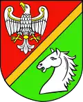 Герб гмины