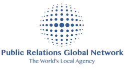 Изображение логотипа