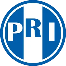 Изображение логотипа