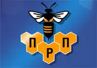 Изображение логотипа