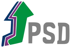 Изображение логотипа