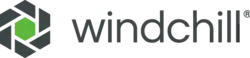 Логотип программы Windchill