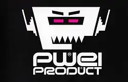 Изображение логотипа