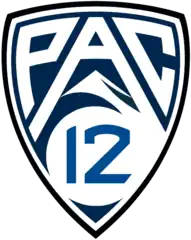 Изображение логотипа