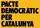 Демократическое соглашение Каталонии