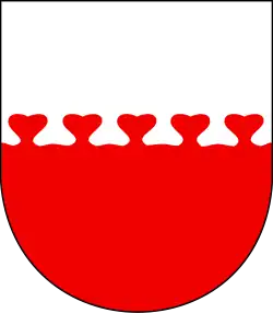 Удвоенно-облачное деление