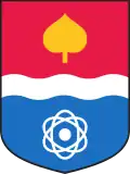 Герб