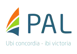 Изображение логотипа