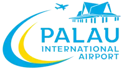 Изображение логотипа