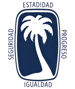 Изображение логотипа