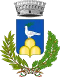 Герб