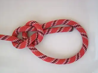 Беседочный узел